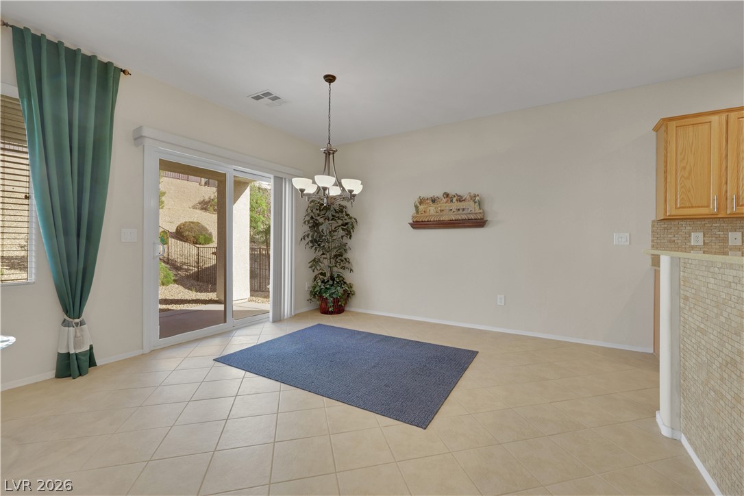 2555 Jada Drive Henderson NV 89044