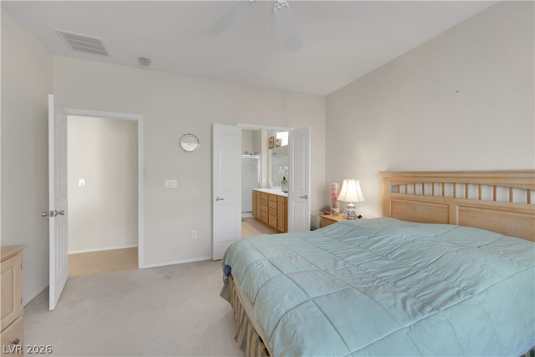 2555 Jada Drive Henderson NV 89044