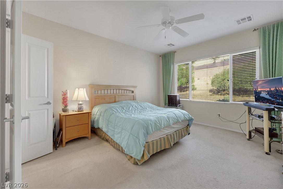 2555 Jada Drive Henderson NV 89044