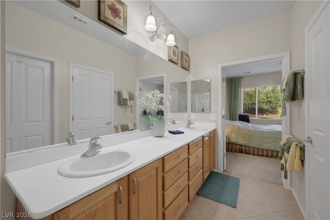 2555 Jada Drive Henderson NV 89044