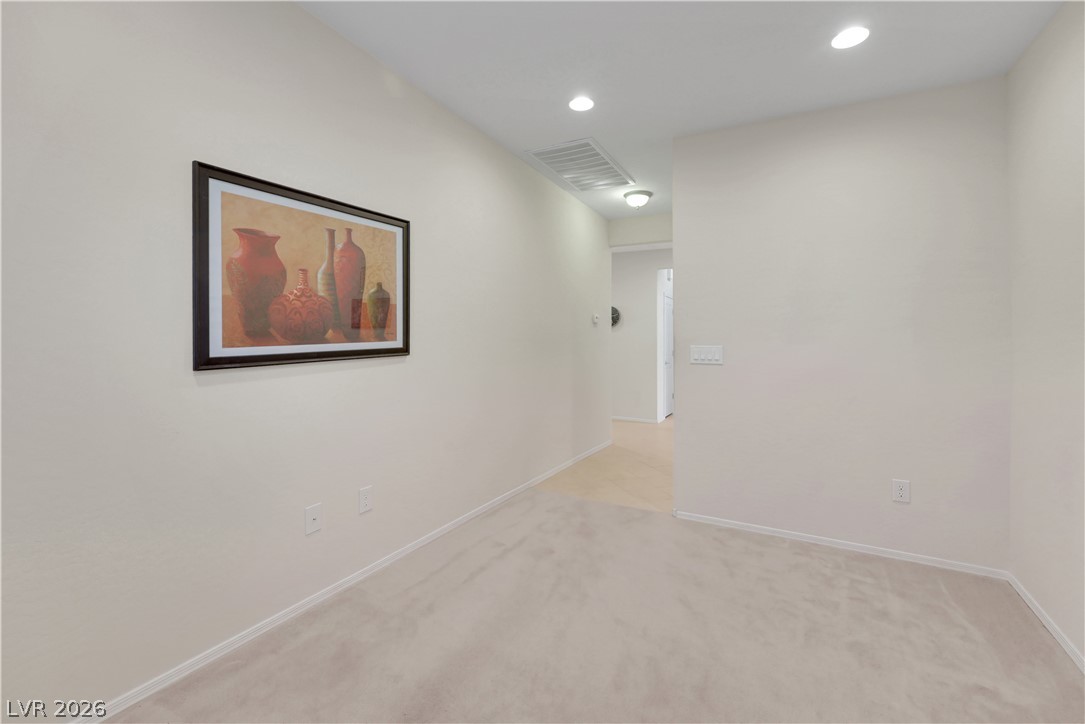 2555 Jada Drive Henderson NV 89044