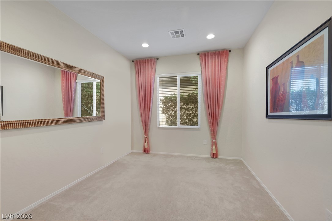 2555 Jada Drive Henderson NV 89044