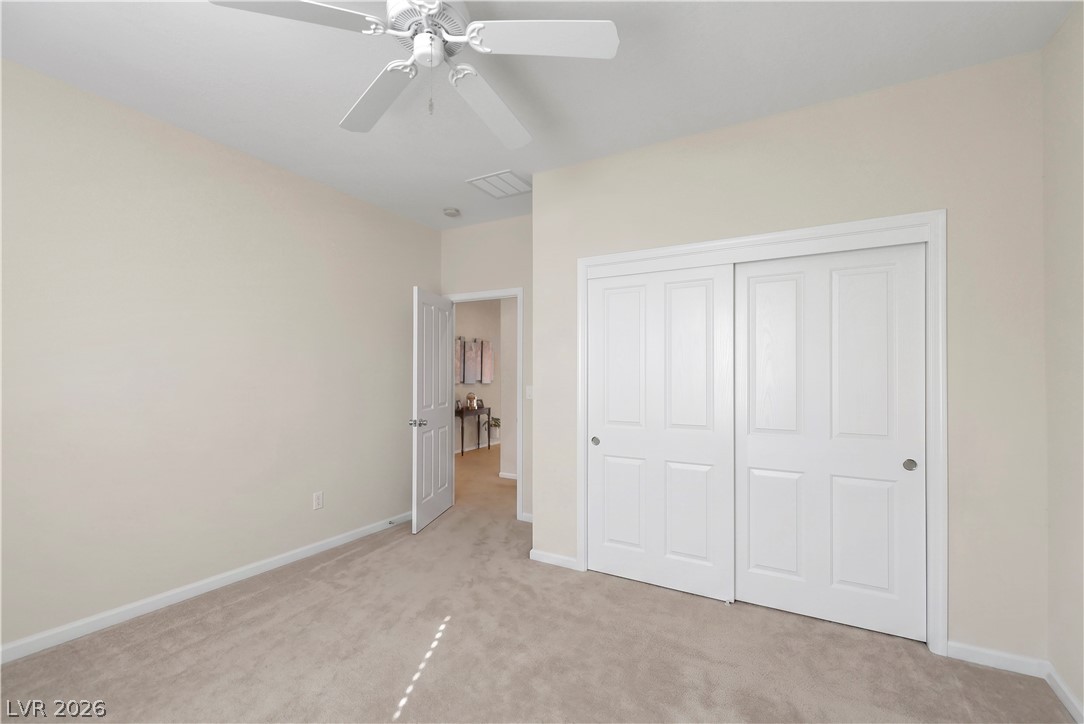 2555 Jada Drive Henderson NV 89044