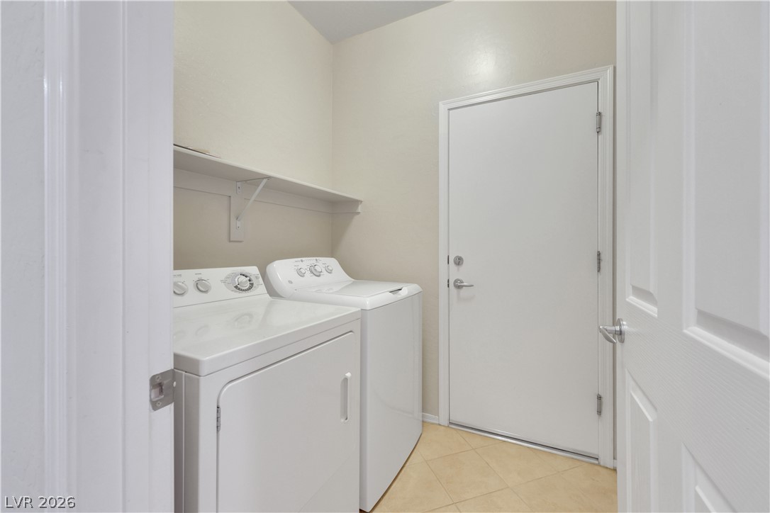 2555 Jada Drive Henderson NV 89044