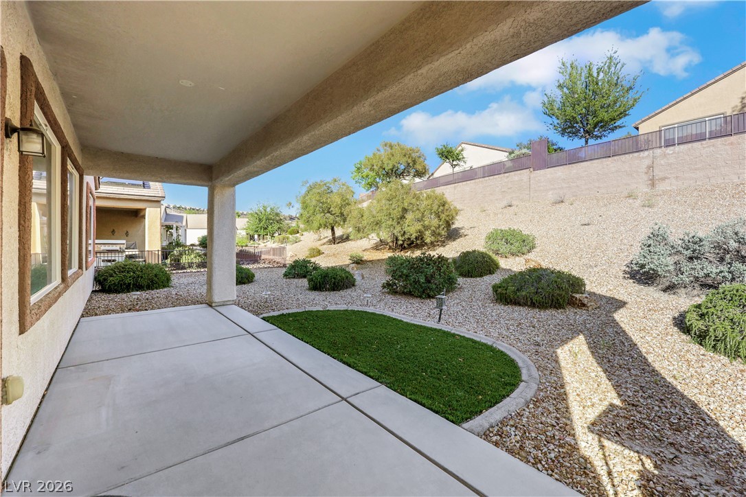 2555 Jada Drive Henderson NV 89044