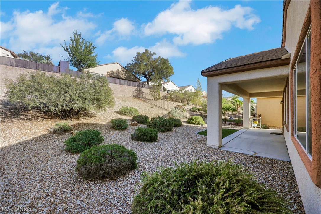 2555 Jada Drive Henderson NV 89044