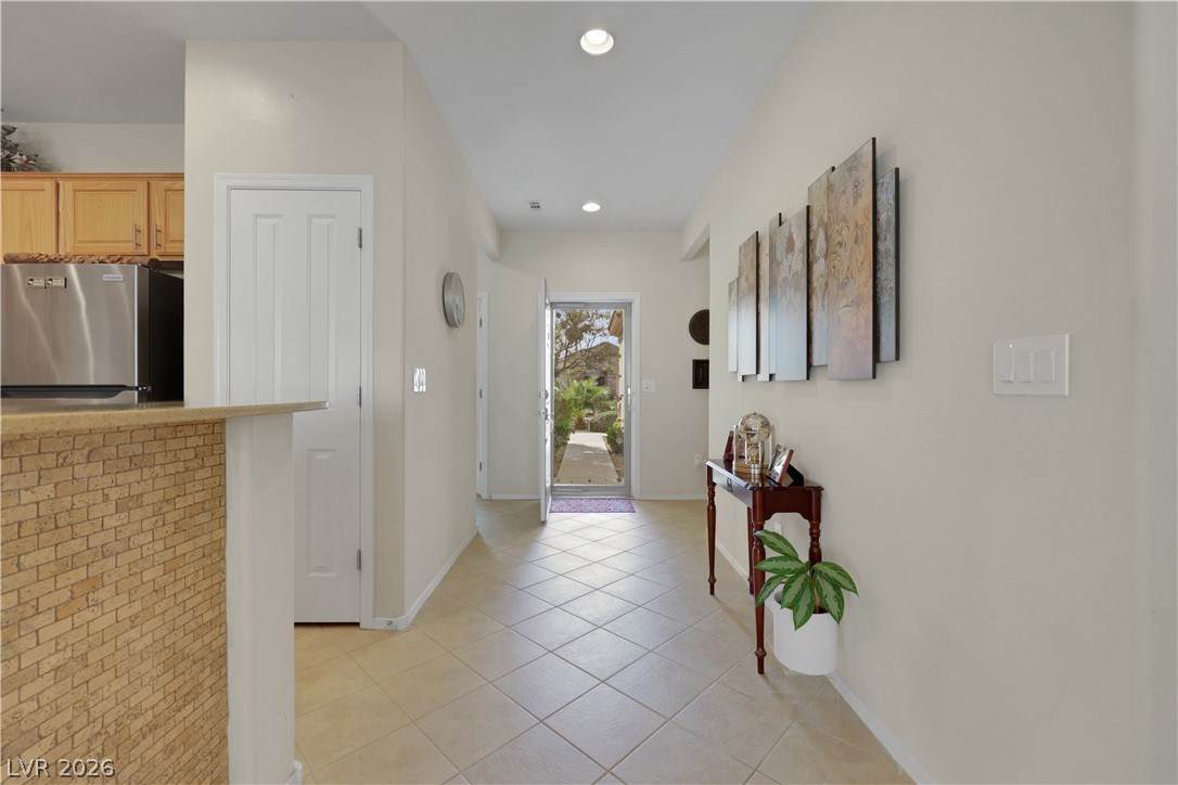 2555 Jada Drive Henderson NV 89044