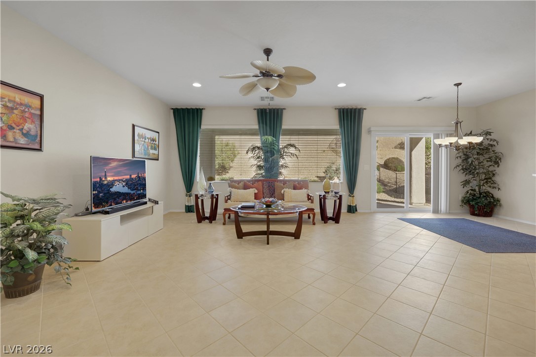2555 Jada Drive Henderson NV 89044