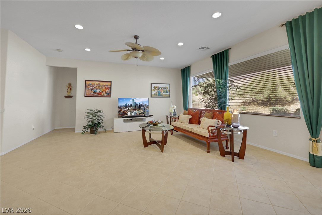2555 Jada Drive Henderson NV 89044