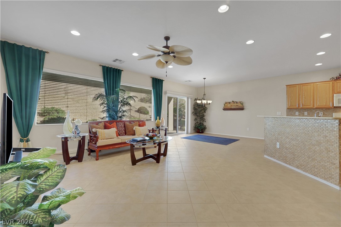 2555 Jada Drive Henderson NV 89044