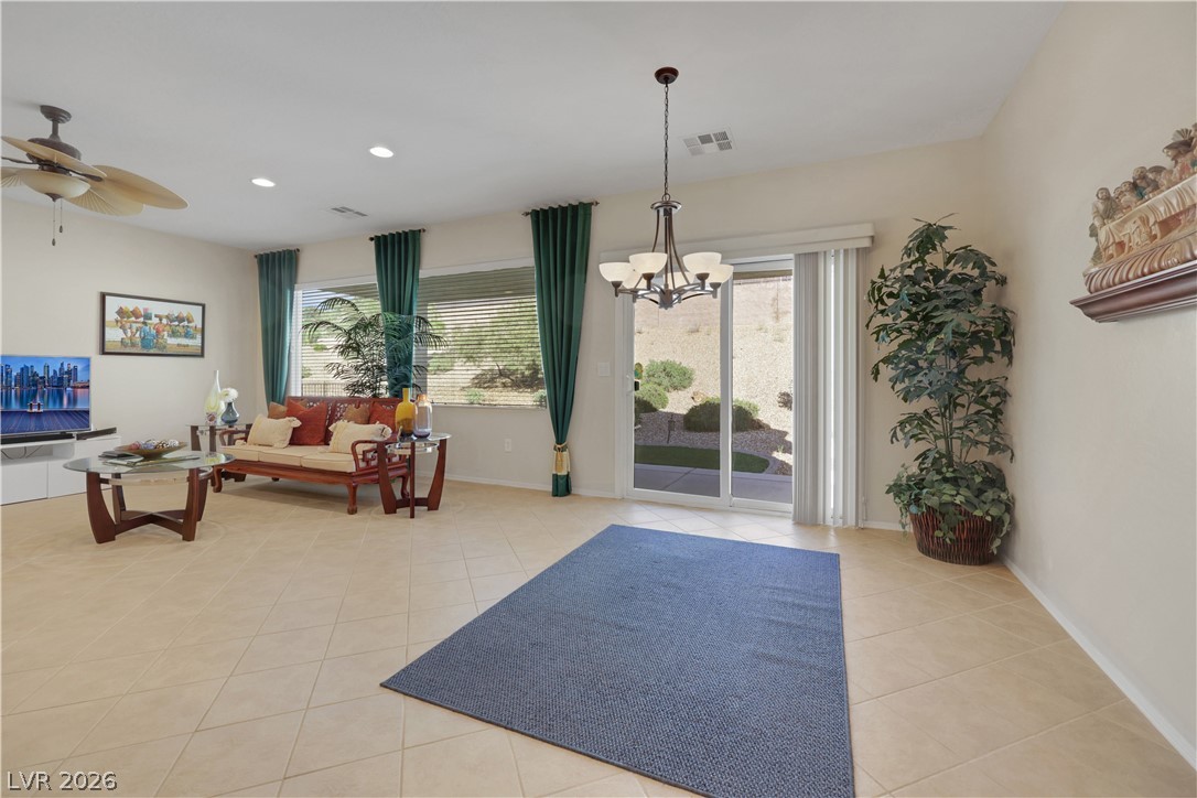 2555 Jada Drive Henderson NV 89044