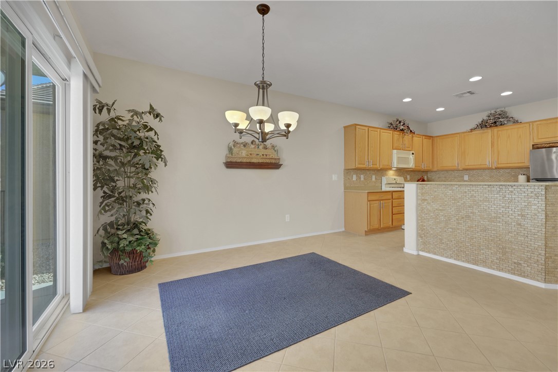 2555 Jada Drive Henderson NV 89044
