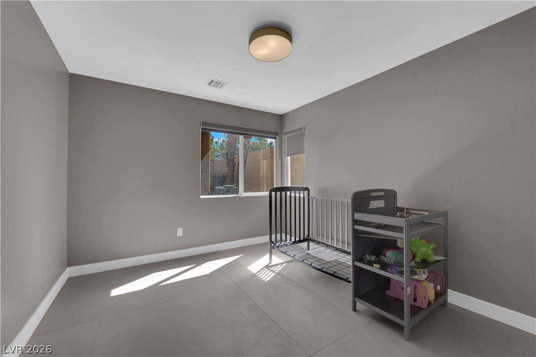 2320 Sunrise Meadows Drive Las Vegas NV 89134