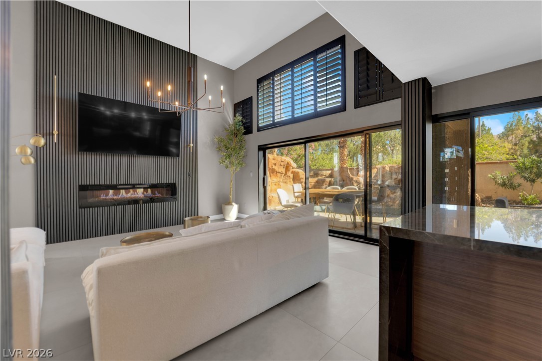 2320 Sunrise Meadows Drive Las Vegas NV 89134