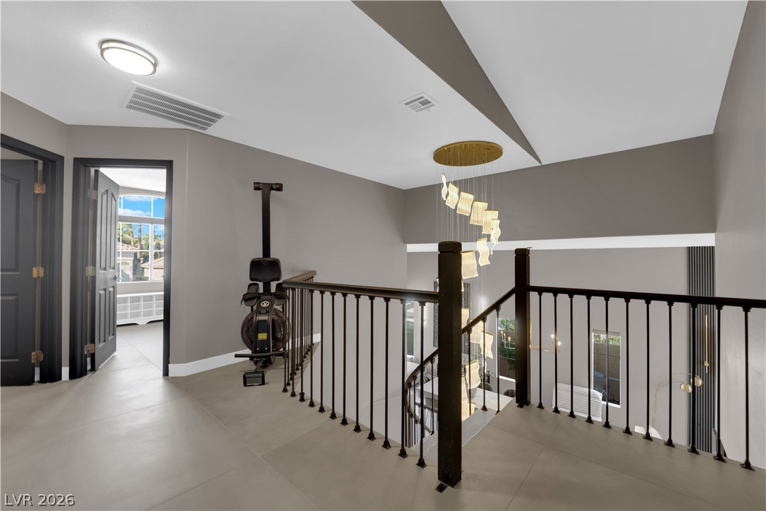2320 Sunrise Meadows Drive Las Vegas NV 89134