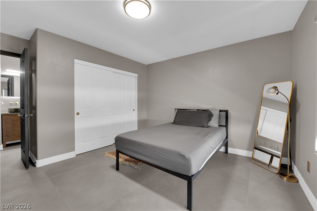 2320 Sunrise Meadows Drive Las Vegas NV 89134