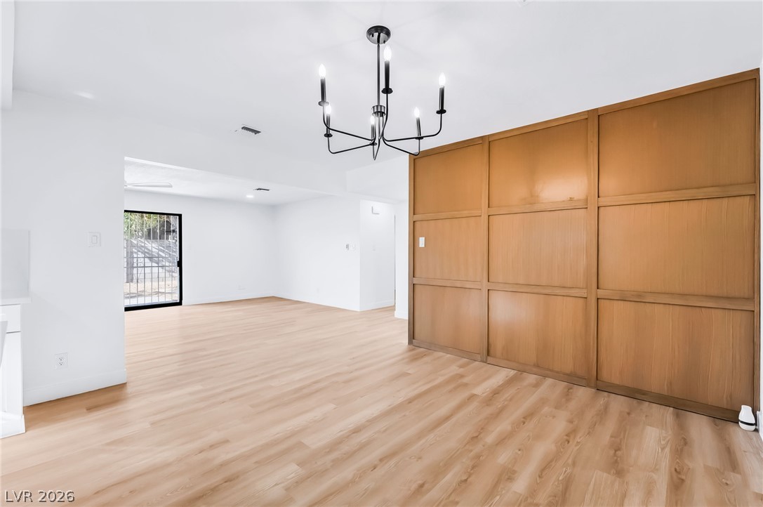 1813 Bracken Avenue Las Vegas NV 89104