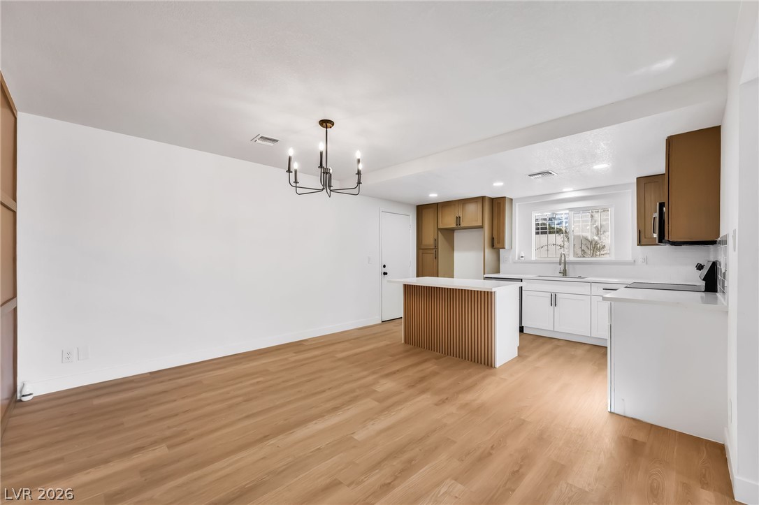 1813 Bracken Avenue Las Vegas NV 89104