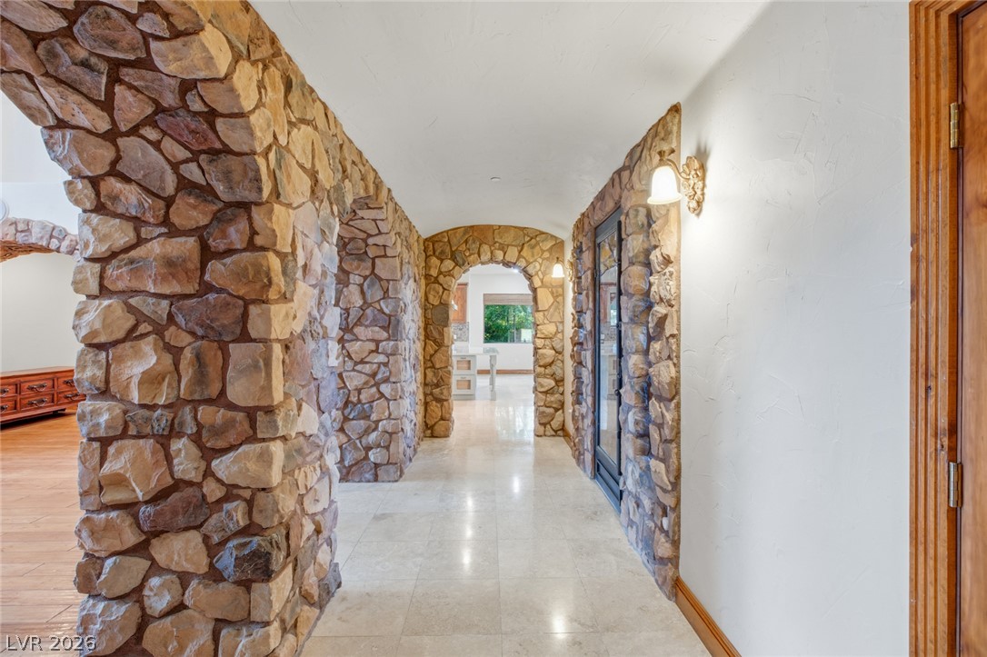 1369 Opal Valley Street Henderson NV 89052