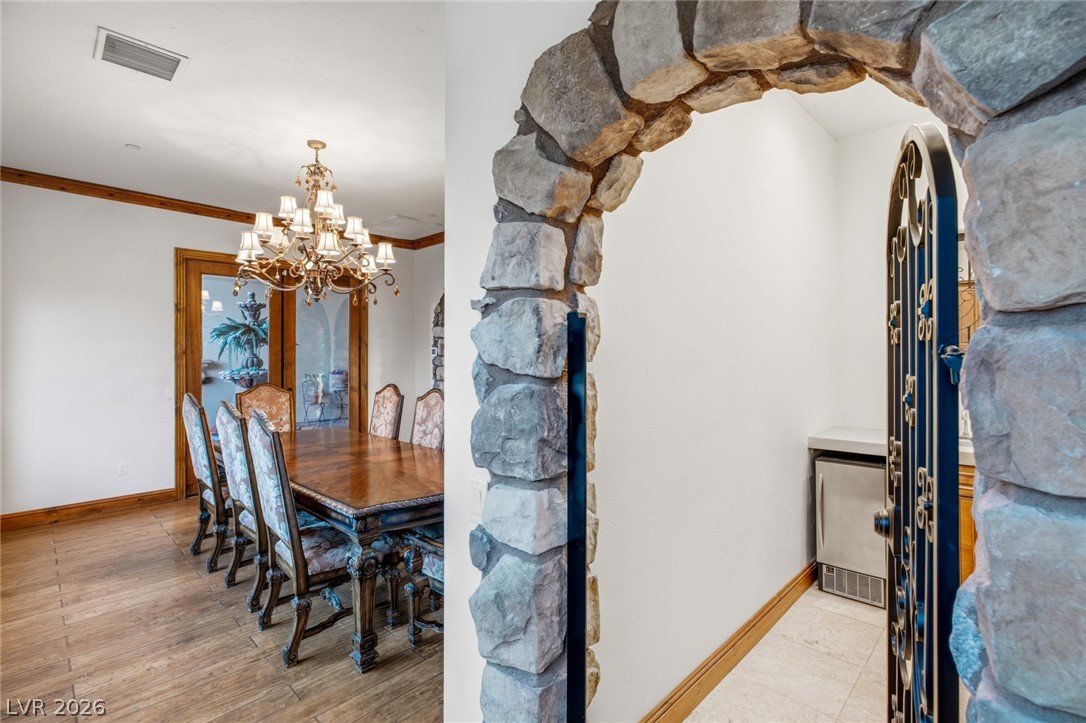 1369 Opal Valley Street Henderson NV 89052