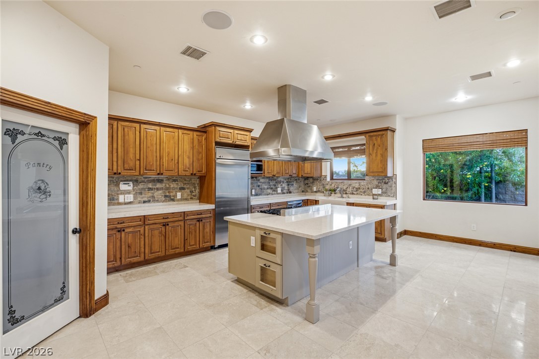 1369 Opal Valley Street Henderson NV 89052