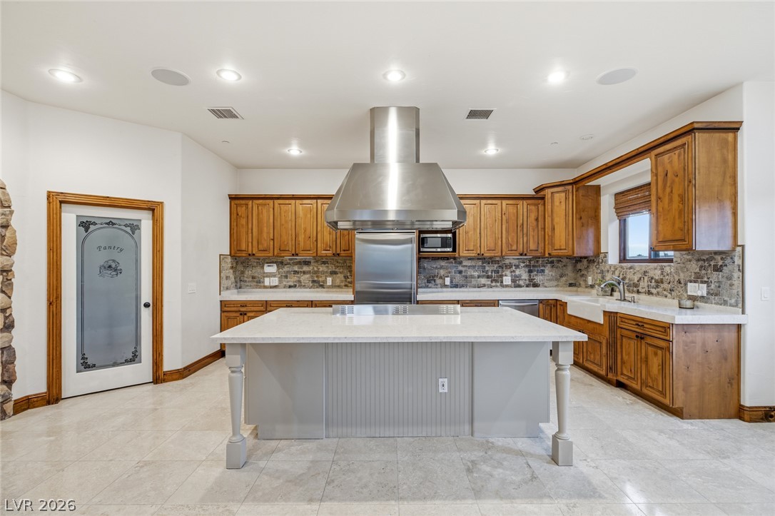 1369 Opal Valley Street Henderson NV 89052