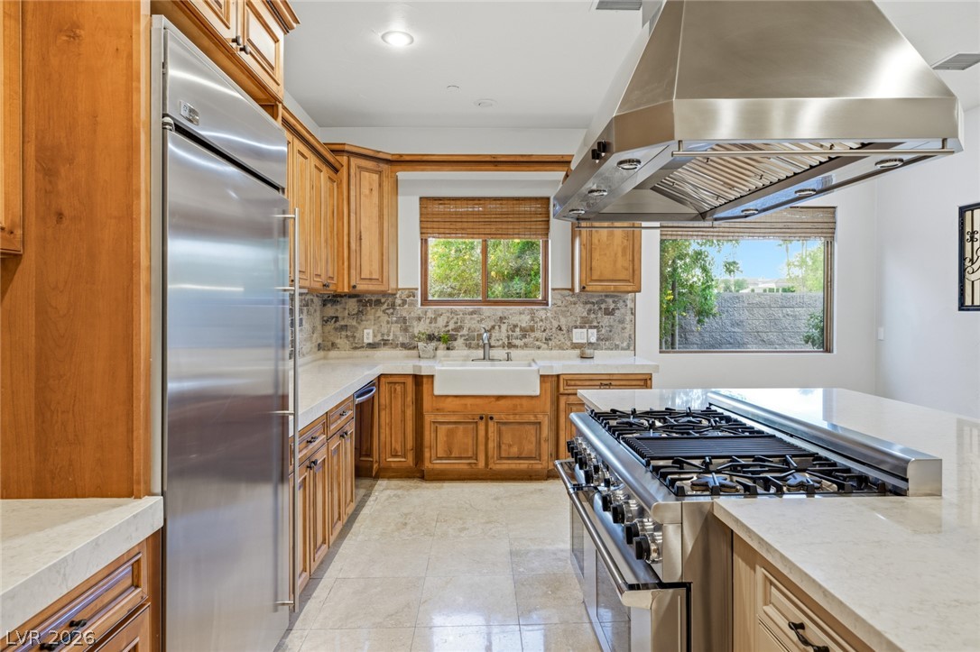 1369 Opal Valley Street Henderson NV 89052
