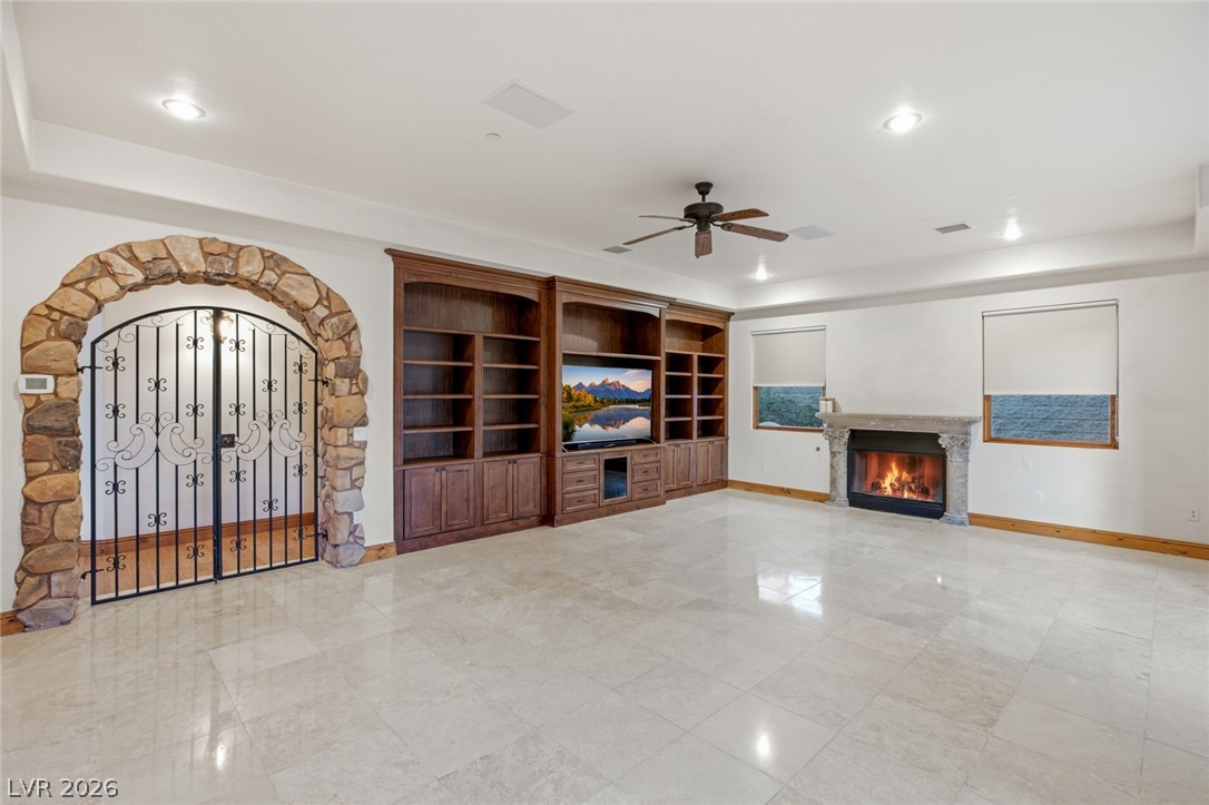1369 Opal Valley Street Henderson NV 89052