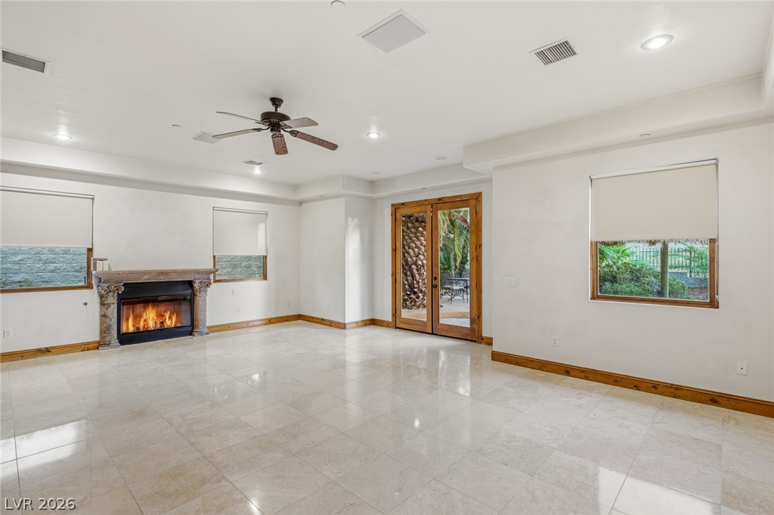 1369 Opal Valley Street Henderson NV 89052