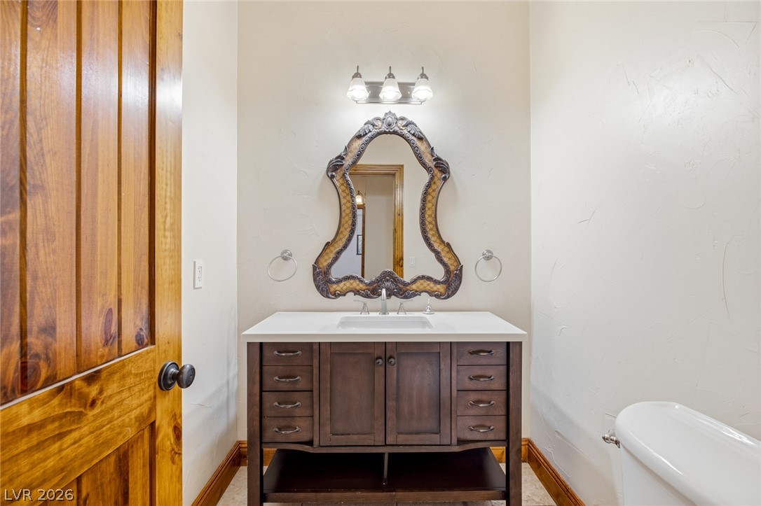 1369 Opal Valley Street Henderson NV 89052