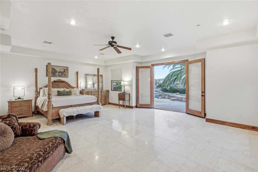 1369 Opal Valley Street Henderson NV 89052
