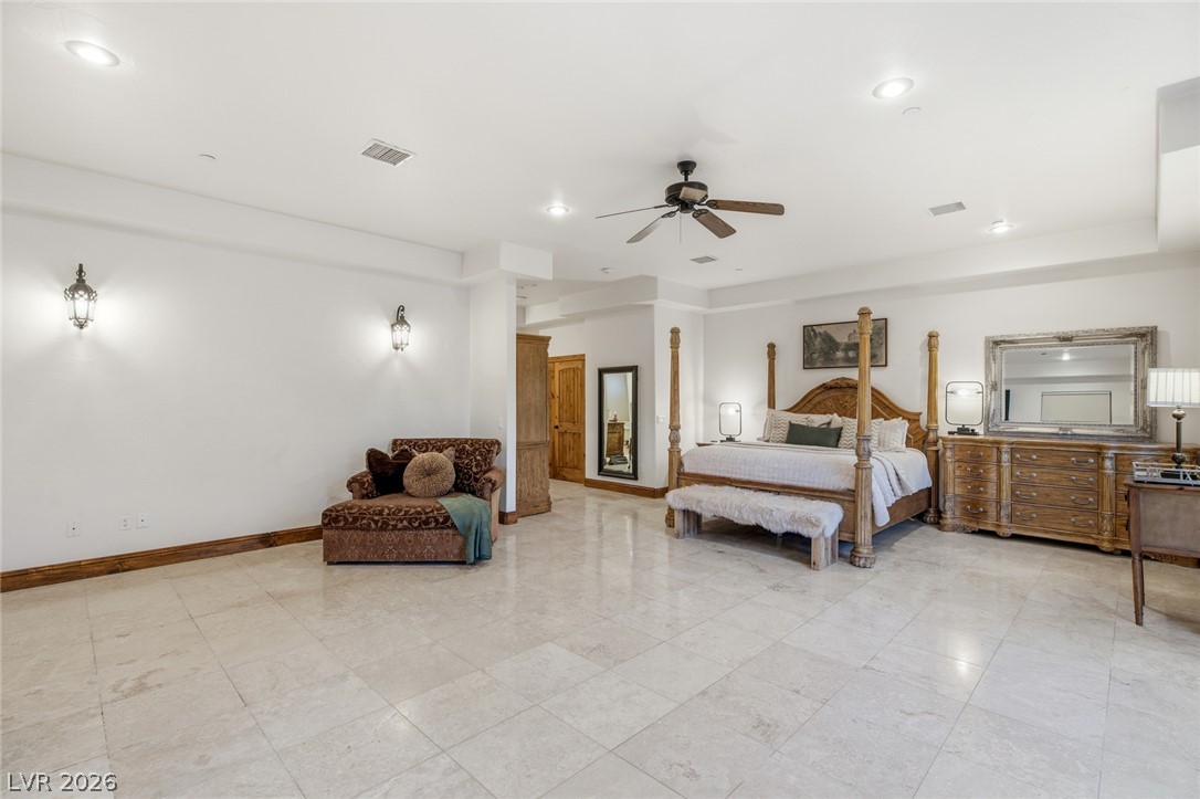 1369 Opal Valley Street Henderson NV 89052