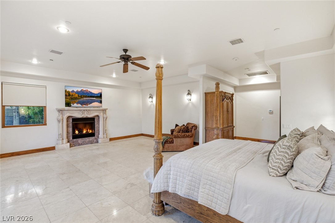 1369 Opal Valley Street Henderson NV 89052