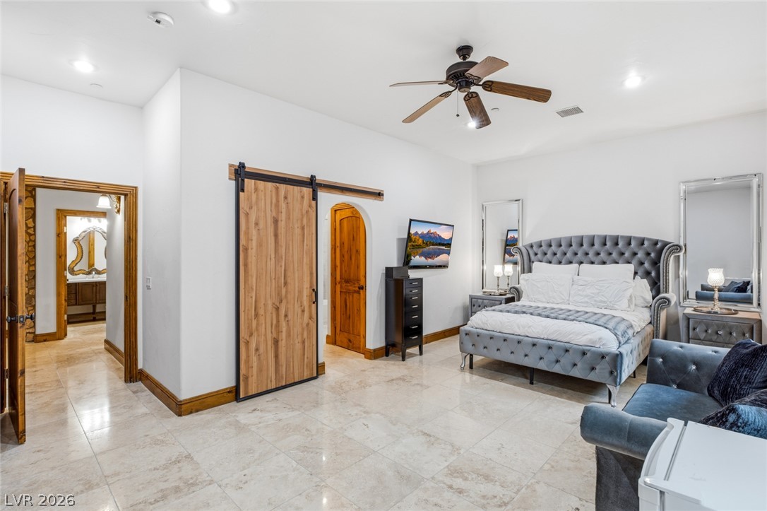 1369 Opal Valley Street Henderson NV 89052