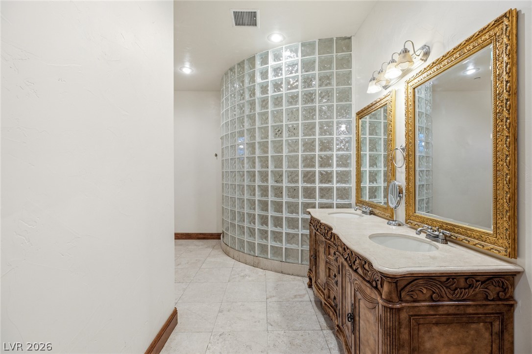 1369 Opal Valley Street Henderson NV 89052