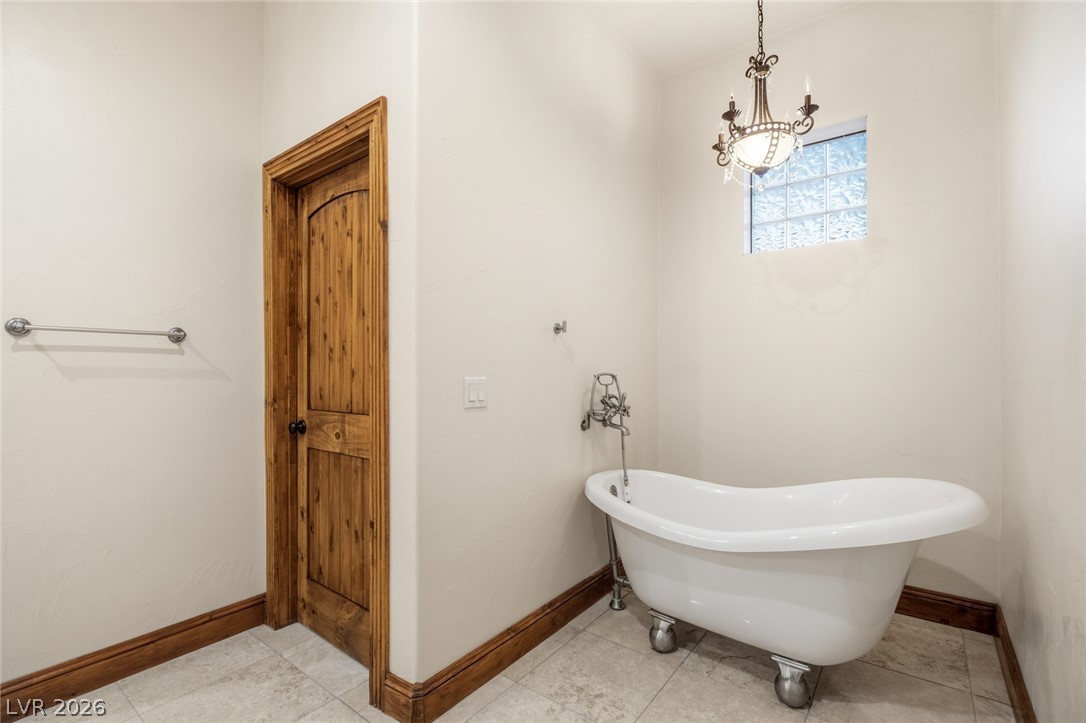 1369 Opal Valley Street Henderson NV 89052