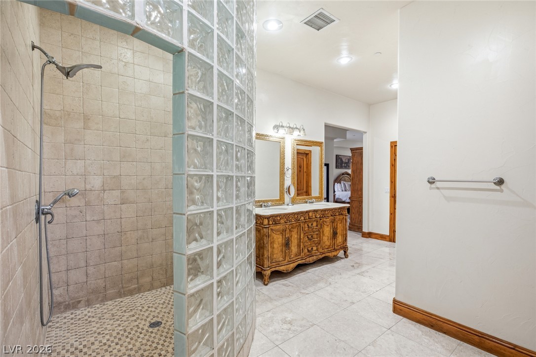 1369 Opal Valley Street Henderson NV 89052