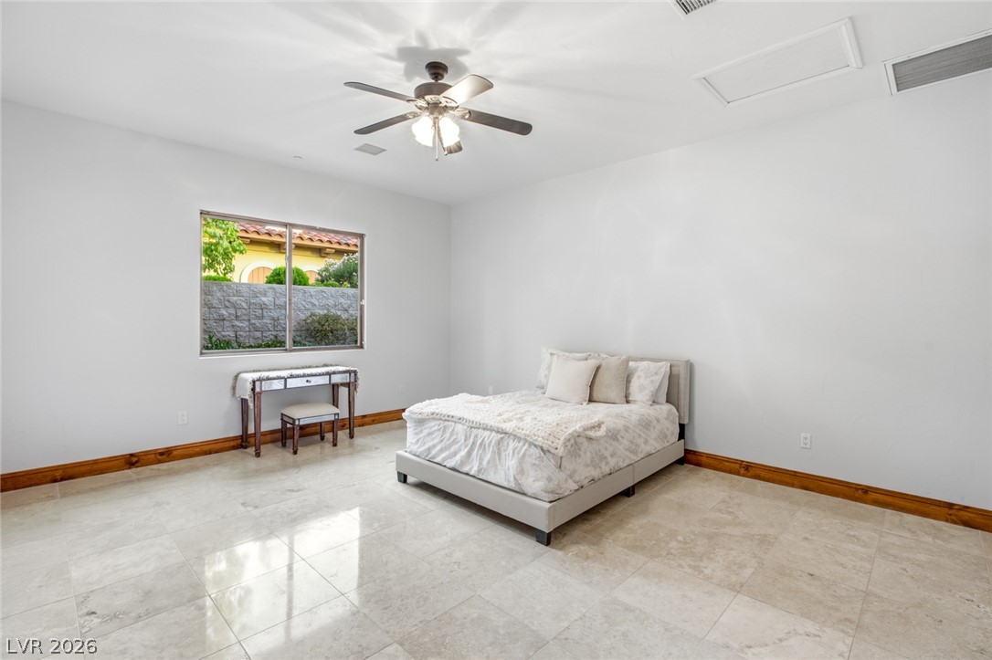 1369 Opal Valley Street Henderson NV 89052