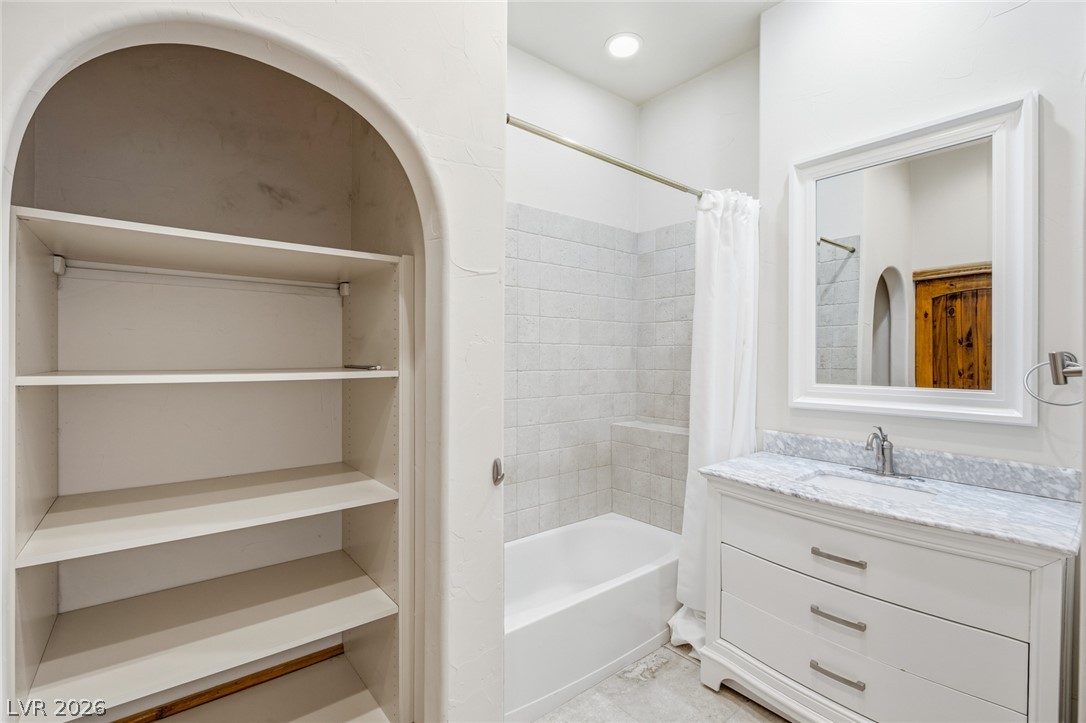 1369 Opal Valley Street Henderson NV 89052