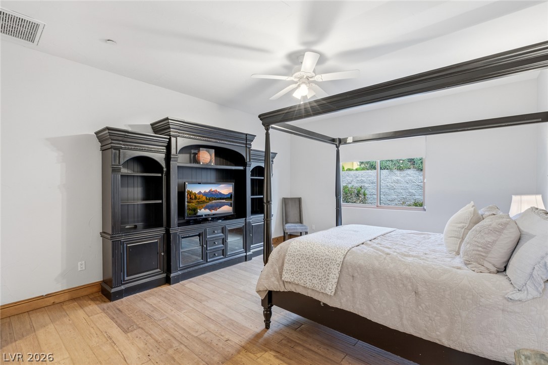 1369 Opal Valley Street Henderson NV 89052