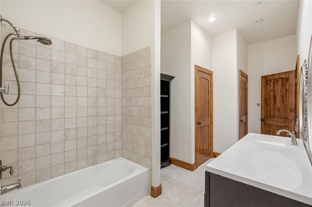 1369 Opal Valley Street Henderson NV 89052