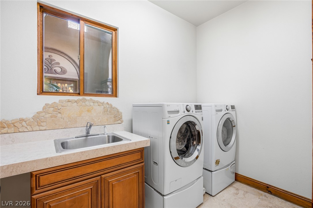 1369 Opal Valley Street Henderson NV 89052