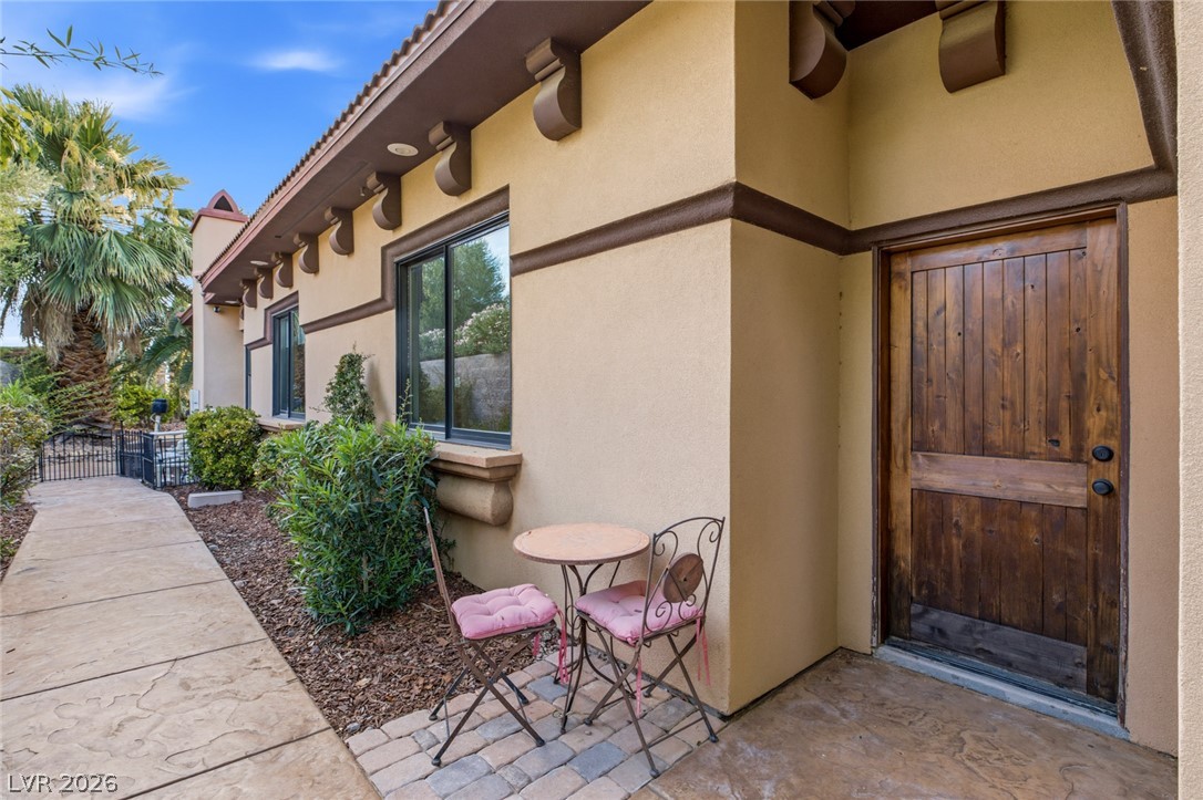 1369 Opal Valley Street Henderson NV 89052