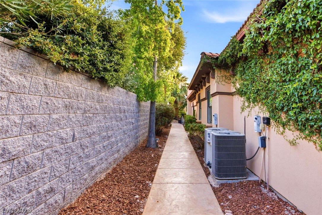 1369 Opal Valley Street Henderson NV 89052