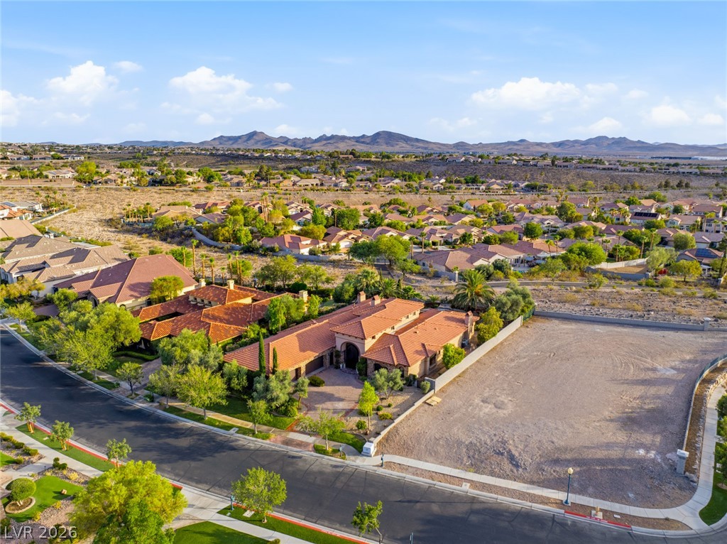 1369 Opal Valley Street Henderson NV 89052