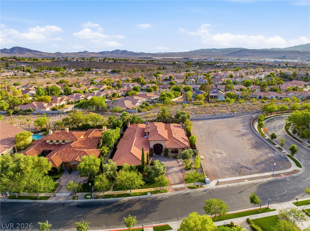 1369 Opal Valley Street Henderson NV 89052
