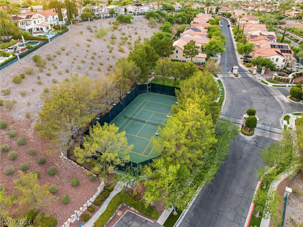 1369 Opal Valley Street Henderson NV 89052