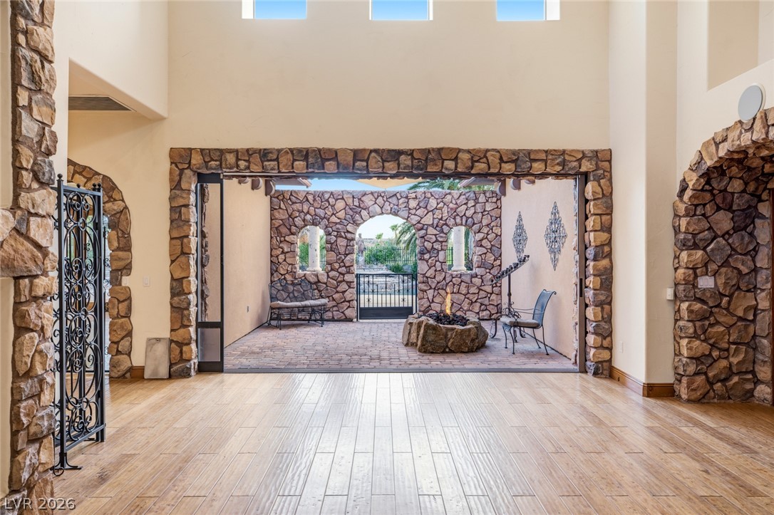 1369 Opal Valley Street Henderson NV 89052
