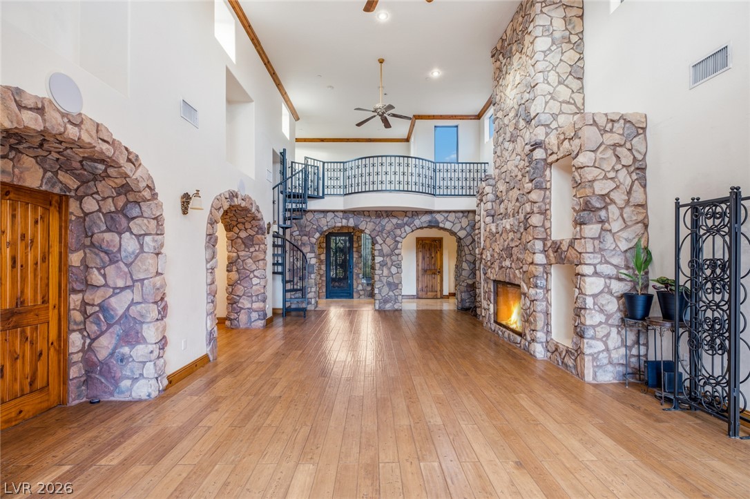 1369 Opal Valley Street Henderson NV 89052
