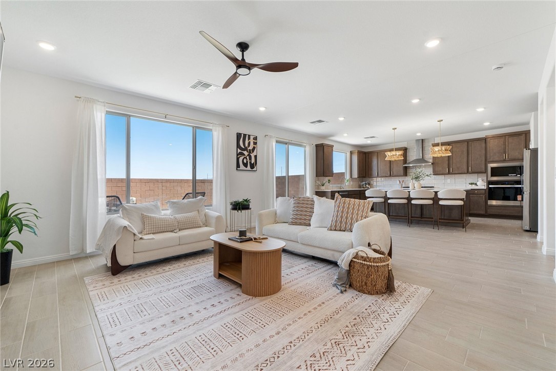 10204 Mystic Falls Drive Las Vegas NV 89141